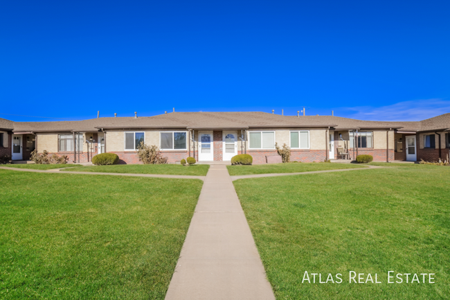 Building Photo - Charming One-Bedroom, One-bath with the op...