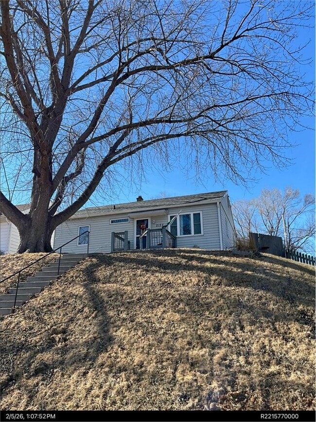 Photo - 2132 S 48th Ave House