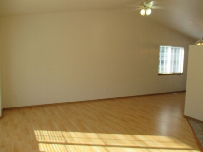 Foto del edificio - Howell.R-3809/11