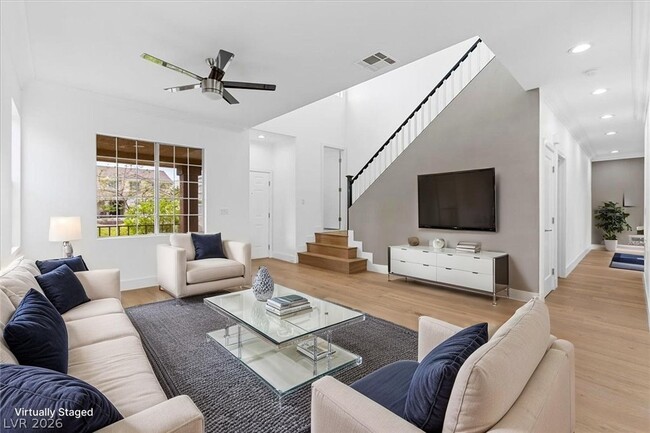 Building Photo - 1101 Enderly Ln