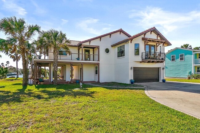 Building Photo - 8851 A1A S