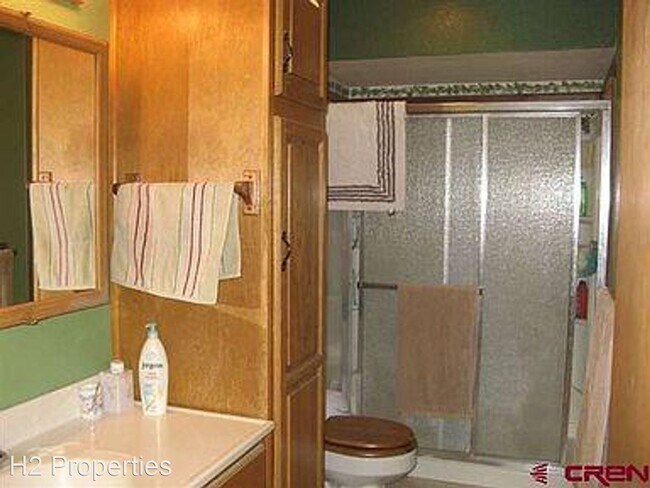 Building Photo - 3 br, 1.5 bath House - 127 Evelyn Lane