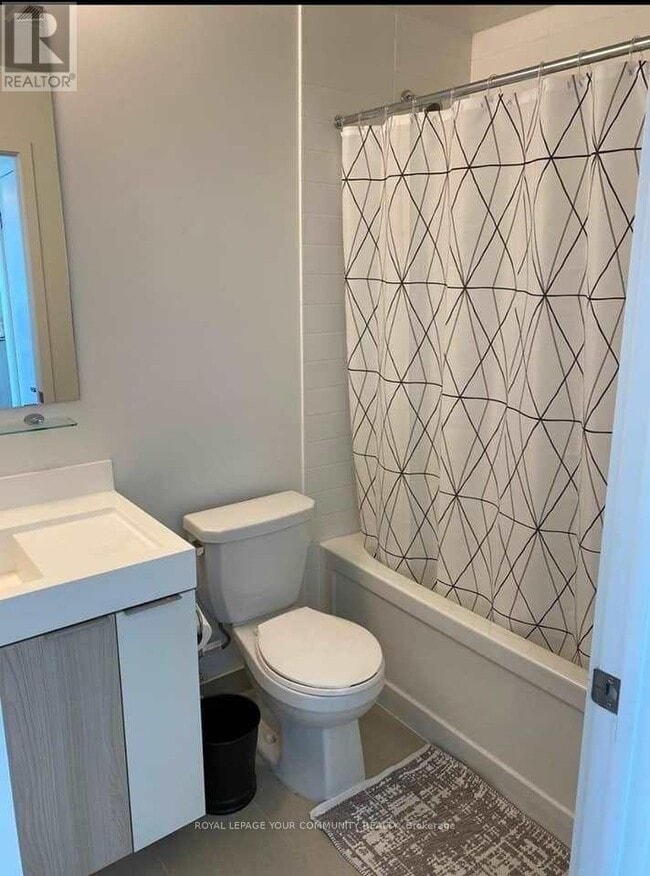 Photo du bâtiment - 20 Tubman Ave