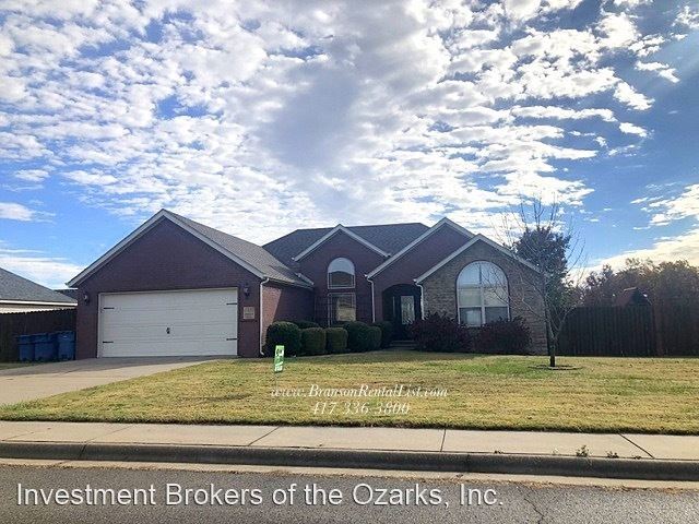 Foto del edificio - 3 br, 2 bath House - 145 Solomon Cir.