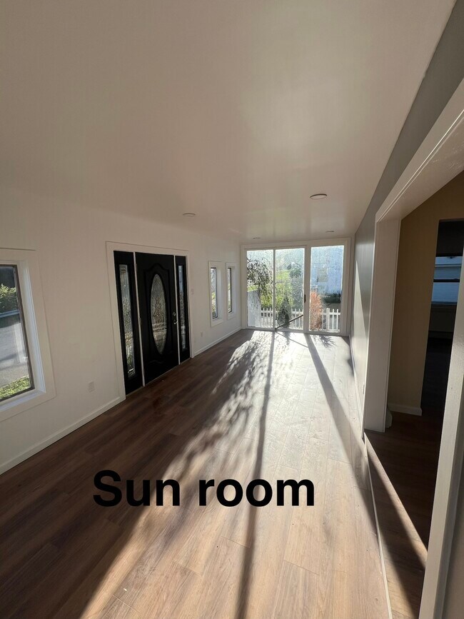 Foto del edificio - 436 Brook St