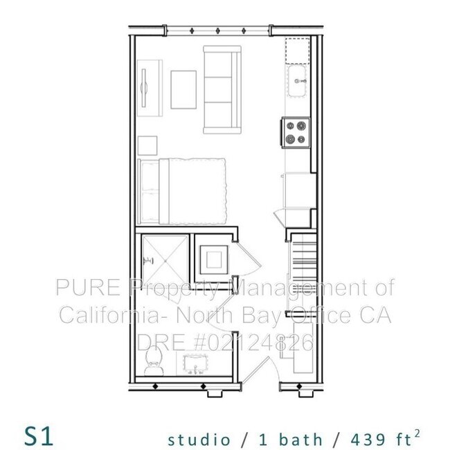 Foto del edificio - 785 Baywood Dr