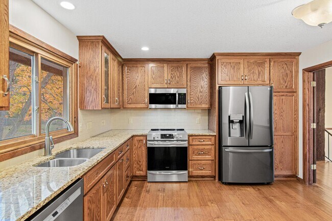 Foto del edificio - 8481 142nd St Ct