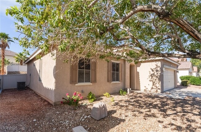 Building Photo - 5321 Dawn Break Canyon St