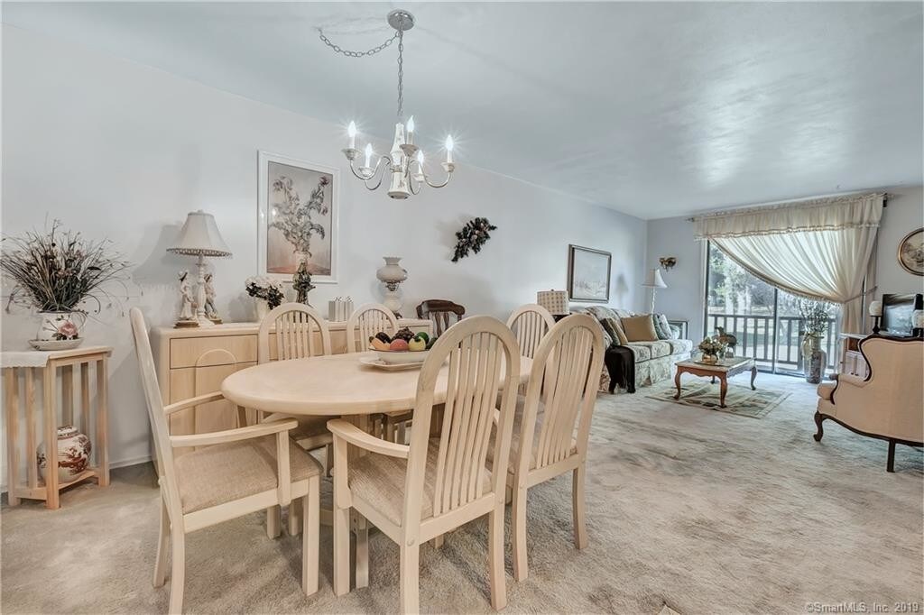 235 Henry Ave, Stratford, CT 06614 Condo for Rent in Stratford, CT