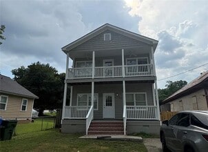 Building Photo - 777 Pryor St SW
