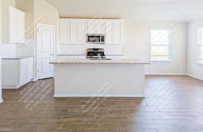 Building Photo - 3 br, 2 bath House - 139 Spiny Lizard Ln