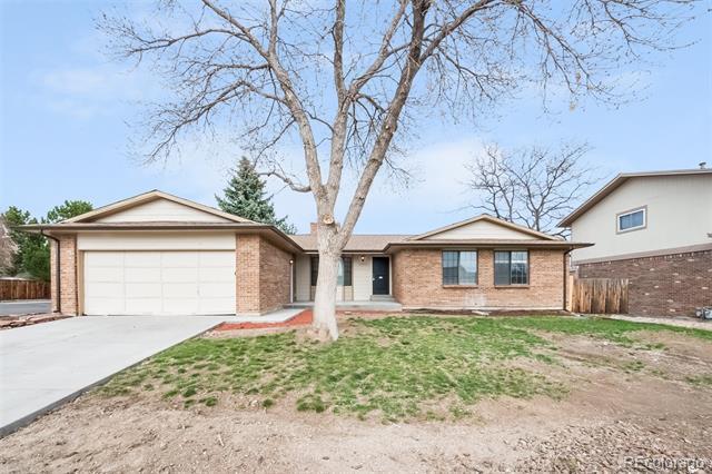 Foto principal - 12892 Clermont St