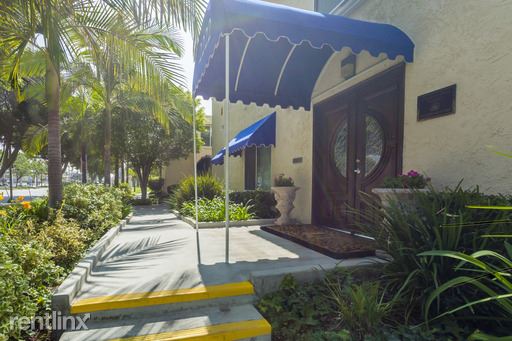 Foto del edificio - 2222 Huntington Dr