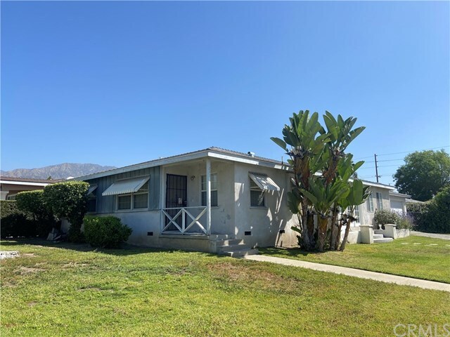 Primary Photo - 1237-1233 3 Ranch Rd