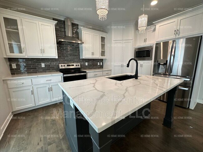 Foto del edificio - 2362 SW Old Port Rd