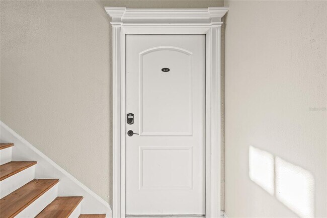 Foto del edificio - 2117 W Dekle Ave