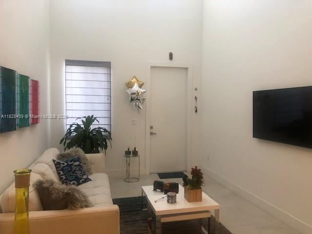Foto del edificio - 10242 NW 72nd St
