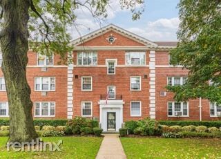 Primary Photo - 1 br, 1 bath House - 36 Hamilton Pl Apt A2