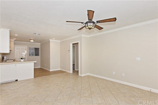 Primary Photo - 35460 Yucaipa Blvd