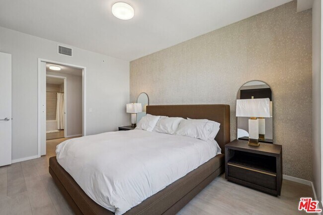 Foto del edificio - 877 Francisco St