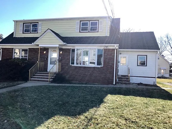 Primary Photo - 55 Marconi St