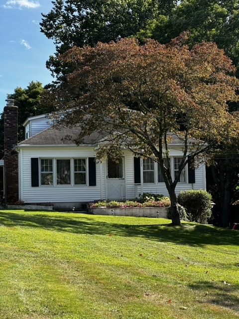 Primary Photo - 527 Boston St