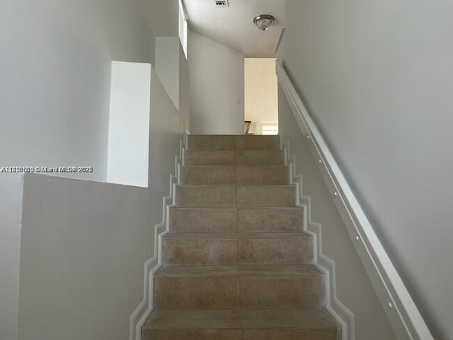 Building Photo - 4871 NW 97th Ct