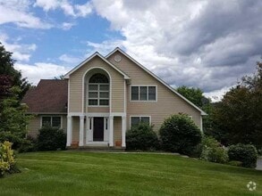 Building Photo - 21 Hoose Blvd