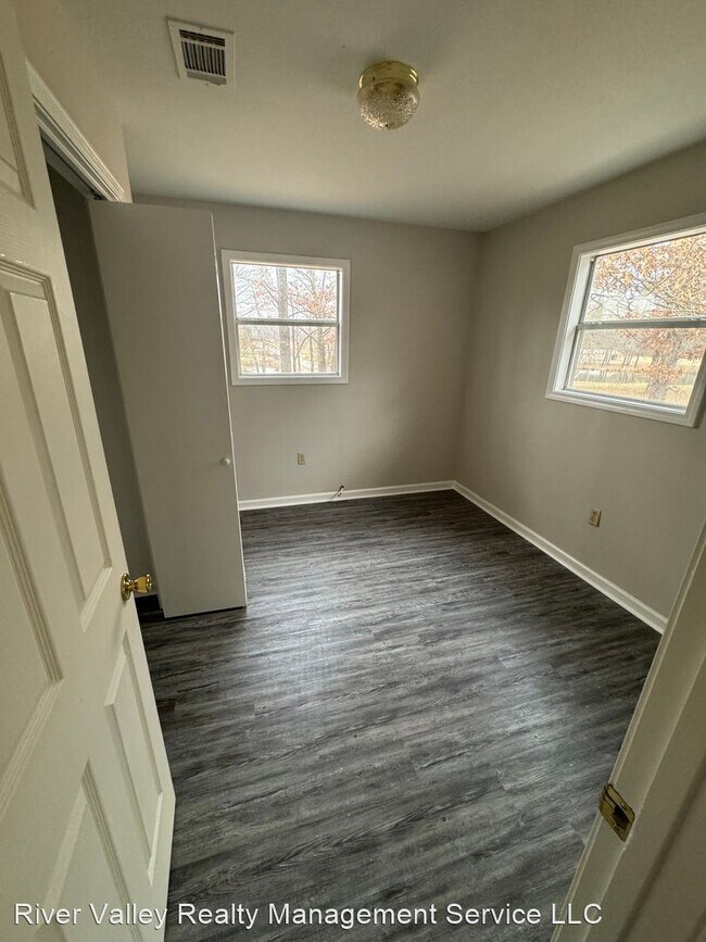 Building Photo - 2 br, 1 bath House - 179 Riverland Drive