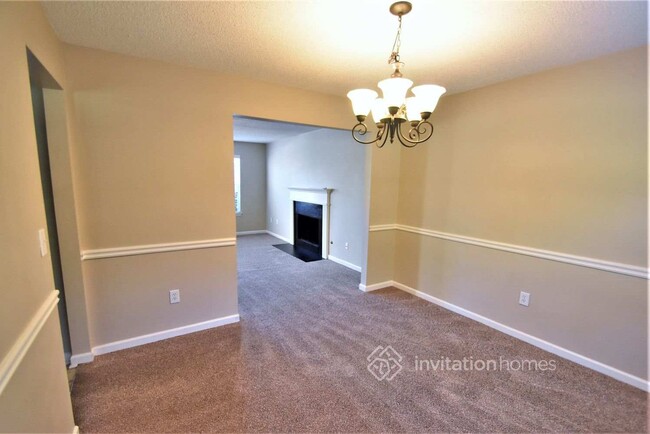 Foto del edificio - 3405 Spring Mesa Dr SW