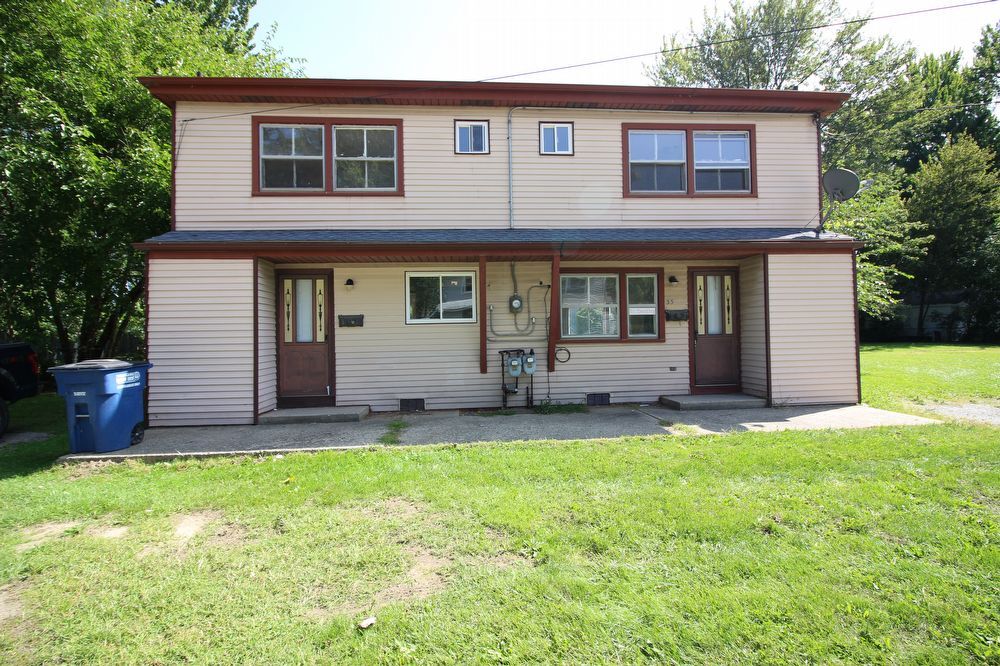 Large Westland Home for Rent House Rental in Westland, MI