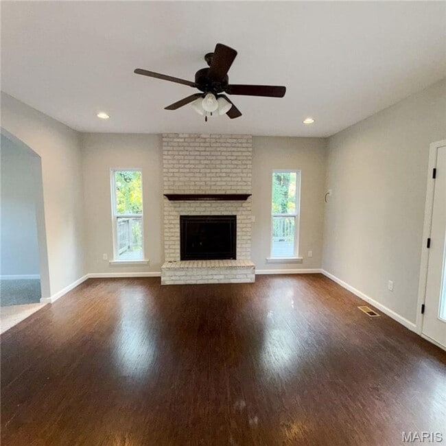 Building Photo - 3045 Rockwood Trail