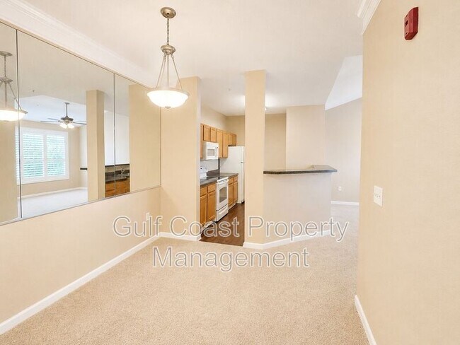 Building Photo - 4802 51st St W