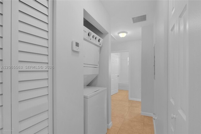 Foto del edificio - 1451 NW 51st Terrace