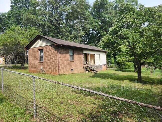 Building Photo - 3579 Goose Run