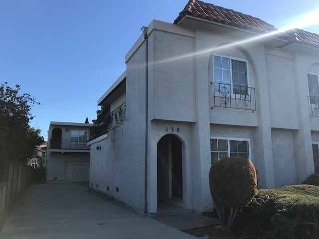 Primary Photo - 130 Magnolia Ave