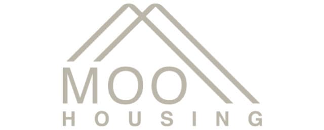 Moo Housing