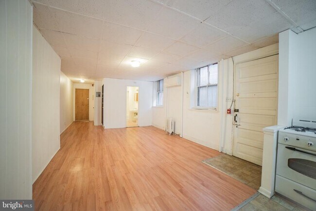 Foto del edificio - 2116 Walnut St