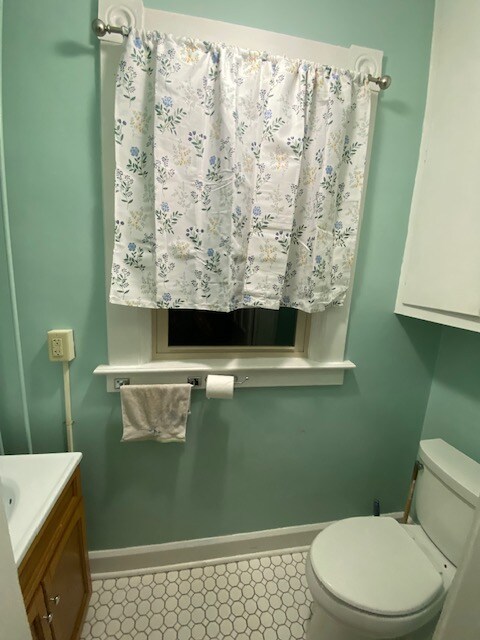 Foto del edificio - 98 W Main St