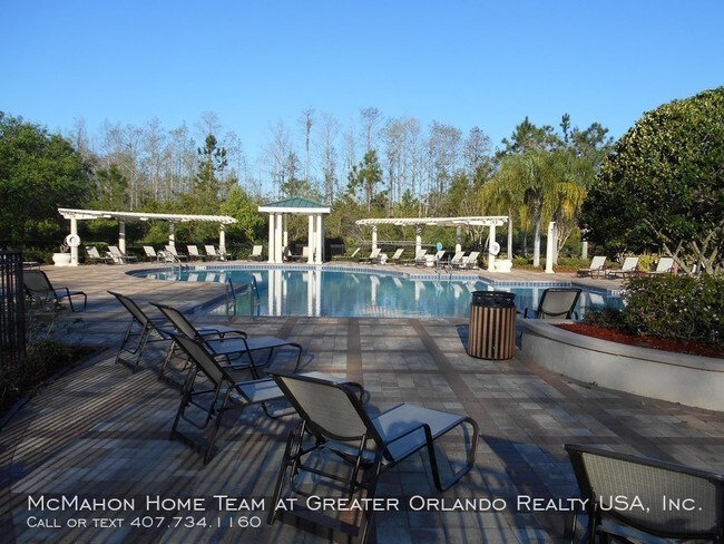 Foto del edificio - 1438 Lexi Davis St