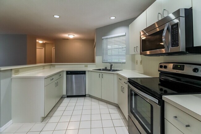 Foto del edificio - 4210 NW 53rd Ct