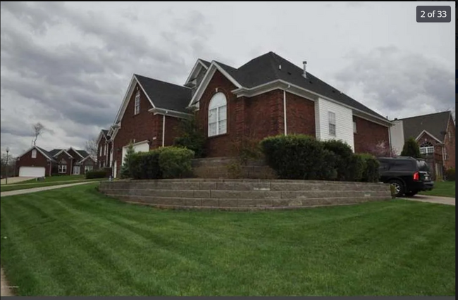 Foto del edificio - 9300 Grandstand Ct