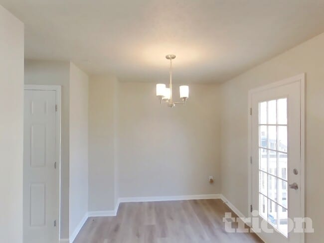 Building Photo - 3644 Derby Shire Cir