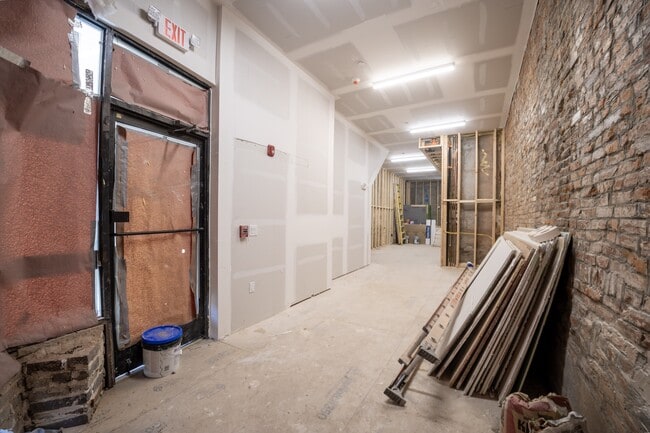 Building Photo - 1908 Passyunk Ave