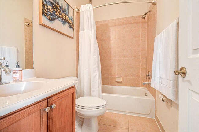 Foto del edificio - 1061 NW 18th Ave