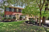 Primary Photo - 15411 Cambria Cove