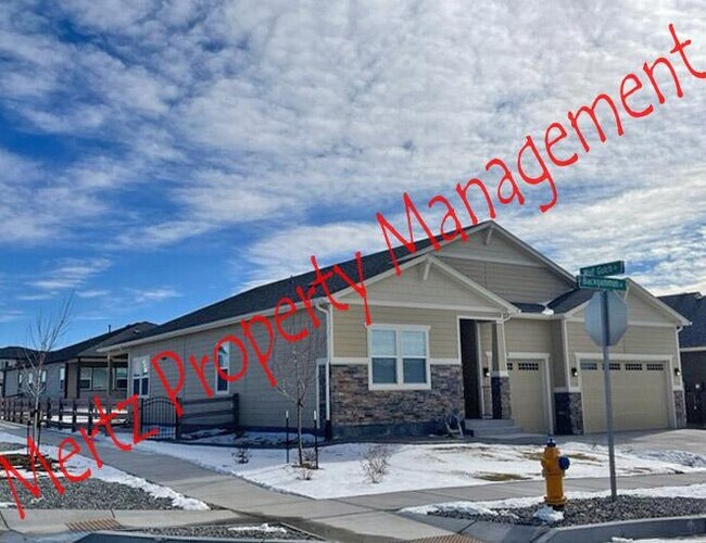 Building Photo - 8975 Backgammon Dr