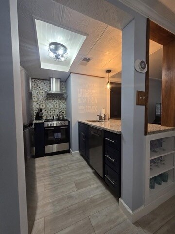 Foto del edificio - 5242 Opal Ln