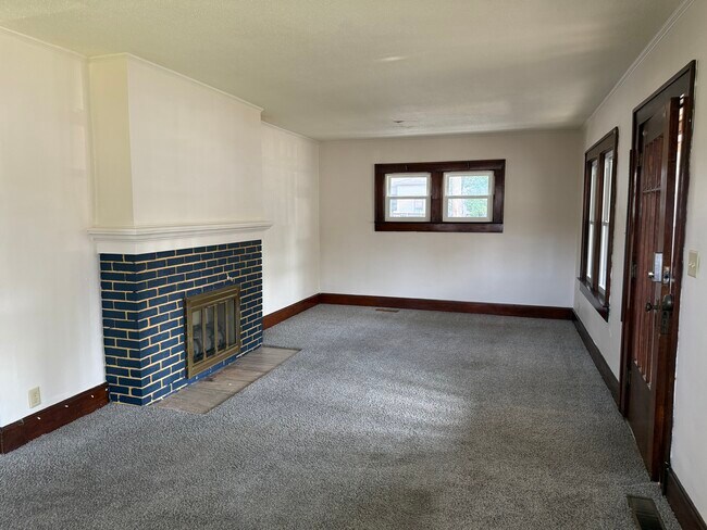 Foto del edificio - 219 S 19th St