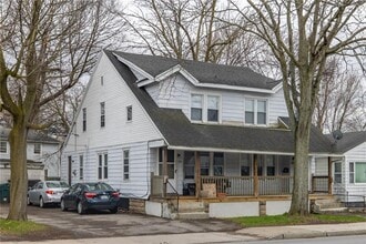 Building Photo - 53 Scottsville Rd